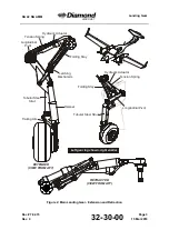 Preview for 1365 page of Diamond DA 42 NG Maintenance Manual