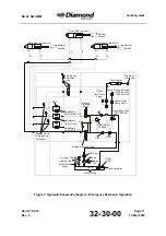 Preview for 1373 page of Diamond DA 42 NG Maintenance Manual