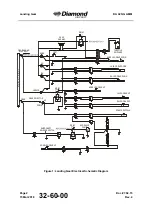 Preview for 1440 page of Diamond DA 42 NG Maintenance Manual