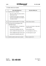 Preview for 1496 page of Diamond DA 42 NG Maintenance Manual