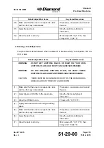 Preview for 1655 page of Diamond DA 42 NG Maintenance Manual