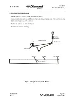 Preview for 1699 page of Diamond DA 42 NG Maintenance Manual