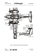 Preview for 1702 page of Diamond DA 42 NG Maintenance Manual