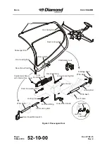 Preview for 1722 page of Diamond DA 42 NG Maintenance Manual