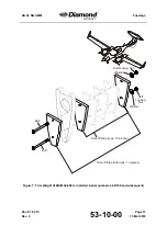 Preview for 1789 page of Diamond DA 42 NG Maintenance Manual