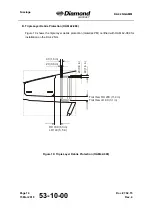 Preview for 1792 page of Diamond DA 42 NG Maintenance Manual