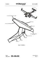 Preview for 1802 page of Diamond DA 42 NG Maintenance Manual