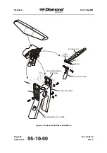 Preview for 1806 page of Diamond DA 42 NG Maintenance Manual