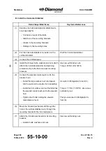 Preview for 1808 page of Diamond DA 42 NG Maintenance Manual