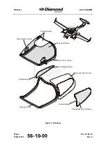 Preview for 1842 page of Diamond DA 42 NG Maintenance Manual