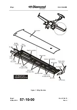 Preview for 1860 page of Diamond DA 42 NG Maintenance Manual