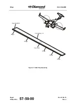 Preview for 1880 page of Diamond DA 42 NG Maintenance Manual