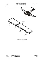 Preview for 1882 page of Diamond DA 42 NG Maintenance Manual