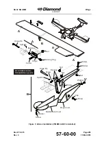 Preview for 1903 page of Diamond DA 42 NG Maintenance Manual