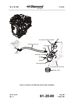 Preview for 1949 page of Diamond DA 42 NG Maintenance Manual