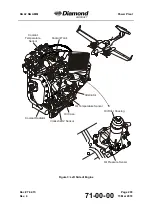 Preview for 1973 page of Diamond DA 42 NG Maintenance Manual