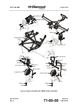 Preview for 1983 page of Diamond DA 42 NG Maintenance Manual