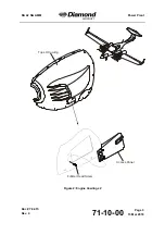 Preview for 1993 page of Diamond DA 42 NG Maintenance Manual