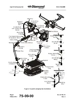 Preview for 2108 page of Diamond DA 42 NG Maintenance Manual