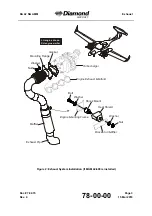 Preview for 2189 page of Diamond DA 42 NG Maintenance Manual