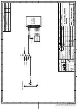 Preview for 2326 page of Diamond DA 42 NG Maintenance Manual