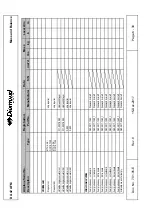 Preview for 298 page of Diamond DA 42 Flight Manual