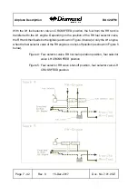 Preview for 344 page of Diamond DA 42 Flight Manual