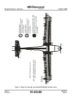 Preview for 12 page of Diamond DA20-C1 Maintenance Manual