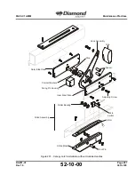 Preview for 43 page of Diamond DA20-C1 Maintenance Manual