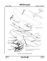 Preview for 77 page of Diamond DA20-C1 Maintenance Manual