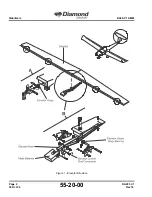 Preview for 80 page of Diamond DA20-C1 Maintenance Manual