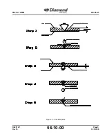 Preview for 103 page of Diamond DA20-C1 Maintenance Manual