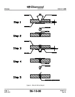 Preview for 104 page of Diamond DA20-C1 Maintenance Manual