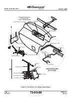 Preview for 234 page of Diamond DA20-C1 Maintenance Manual