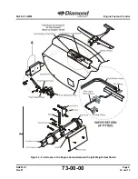 Preview for 235 page of Diamond DA20-C1 Maintenance Manual