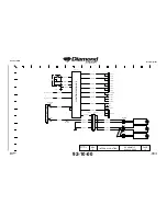 Preview for 412 page of Diamond DA20-C1 Maintenance Manual