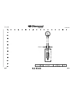 Preview for 419 page of Diamond DA20-C1 Maintenance Manual