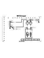 Preview for 420 page of Diamond DA20-C1 Maintenance Manual