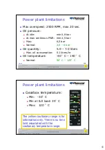 Preview for 57 page of Diamond DA40 NG Manual