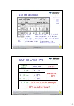 Preview for 121 page of Diamond DA40 NG Manual