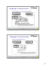 Preview for 130 page of Diamond DA40 NG Manual