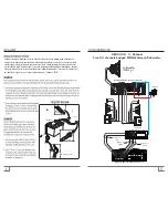 Preview for 6 page of Diamond DE400.4 Owner'S Manual