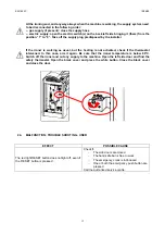 Preview for 17 page of Diamond DFN175/33A Manual