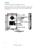 Предварительный просмотр 9 страницы Diamond DIA-245 User Manual And Installation Manual