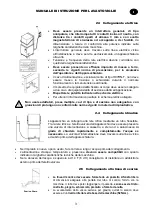 Предварительный просмотр 32 страницы Diamond DK7/2-NP Instruction Manual