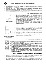 Предварительный просмотр 103 страницы Diamond DK7/2-NP Instruction Manual