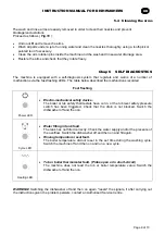 Предварительный просмотр 13 страницы Diamond DK7/6 Instruction Manual