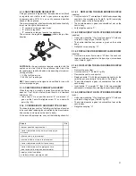 Предварительный просмотр 7 страницы Diamond E17/4PQ8T-N User Manual