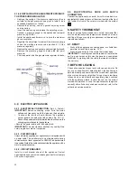 Предварительный просмотр 8 страницы Diamond E17/4PQ8T-N User Manual