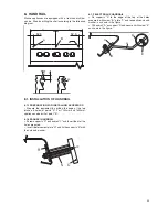 Предварительный просмотр 9 страницы Diamond E17/4PQ8T-N User Manual